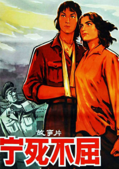 国产成人精品日本亚洲网址